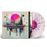 Dream Chaser - Vinilo Blanco/Violeta