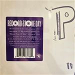 Gett Offdamn Near 10 Min - Vinilo Single