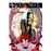 Death Note 11
