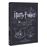 Harry Potter y las Reliquias de la Muerte: Parte 1 - DVD_0