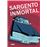Sargento inmortal
