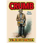 Crumb