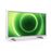 TV LED 24'' Philips 24PFS6855 FHD Smart TV