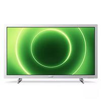 TV LED 24'' Philips 24PFS6855 Full HD Smart TV