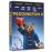 Paddington 2 - DVD_0