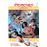 Promethea Libro 01 (de 3) (2a edición)_0