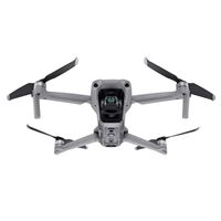 Dron DJI Mavic Air 2