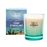 Vela Poetic Nature Tiaré 180 g_0