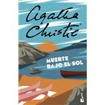 Muerte bajo el sol