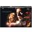 Intruders - DVD Ed Horizontal_0