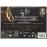 Intruders - DVD Ed Horizontal_1