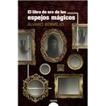 El libro de oro de los espejos mágicos