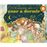 Cançons per anar a dormir. Llibre musical