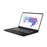 Portátil MSI Modern 15 A10RAS-253ES 15,6'' Negro_0