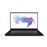 Portátil MSI Modern 15 A10RAS-253ES 15,6'' Negro_1