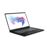Portátil MSI Modern 15 A10RAS-253ES 15,6'' Negro_2