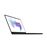 Portátil MSI Modern 15 A10RAS-253ES 15,6'' Negro_3