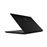 Portátil MSI Modern 15 A10RAS-253ES 15,6'' Negro_6