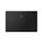 Portátil MSI Modern 15 A10RAS-253ES 15,6'' Negro_8