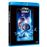 Star Wars Episodio I La Amenaza Fantasma - Blu-ray_0
