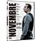 Novembre - DVD