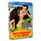 Dos Pasiones y un amor -Blu-ray