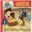 Paw Patrol-Patrulla Pirata-Mi Primera Aventura Con La Patrul