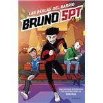 BRUNOSPT - Las reglas del barrio