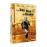 Los tres días del cóndor - DVD_0