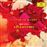 Ravel Recomposed - 2 Vinilos