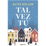 Tal vez tú