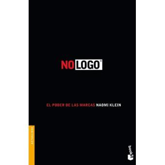 No logo