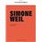 Simone Well
