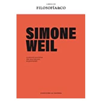 Simone Well