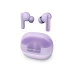 Auriculares Noise Cancelling Energy Sistem Serenity Lavanda