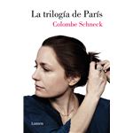 La Trilogia De Paris