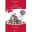 El enigma de La Rosa Negra (ebook)_0