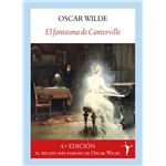 El Fantasma De Canterville