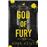 God Of Fury