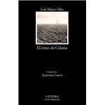 Reino de celama, el-lh
