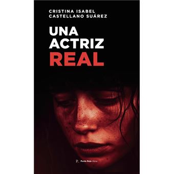 Una Actriz Real - 1