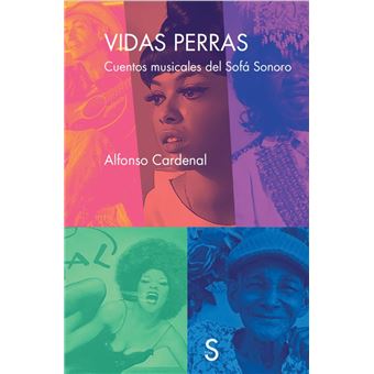 Vidas perras