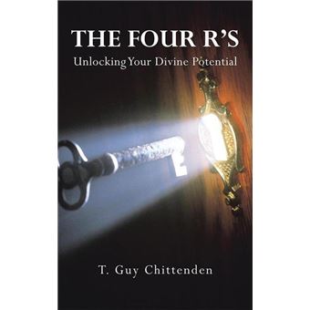 The Four R’S - 1