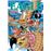 One Piece Color Walk nº 04