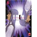Eden n.8