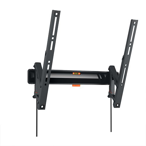 Soporte De Pared Inclinable Vogel's Tvm 3415 Para Tv 32- 65" , Hasta 25 Kg