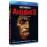 Aullidos 2 (Blu-Ray)