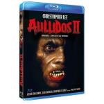 Aullidos 2 (Blu-Ray)
