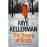 Killing season-harper collins