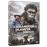 El amanecer del planeta de los simios - DVD_0